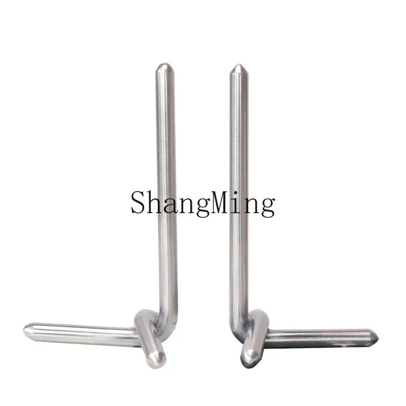 Lighting And Decor Magazine - Sujetalibros de metal de lujo ligero