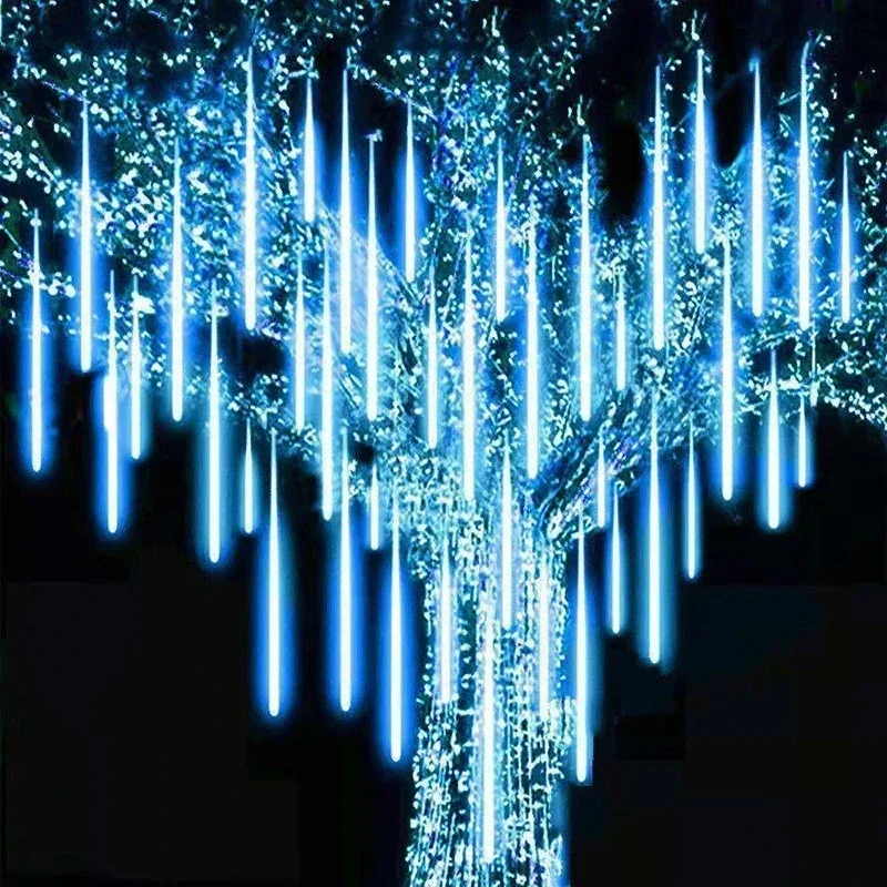Decor Lighting Uk - 30 cm /50 cm impermeable lluvia