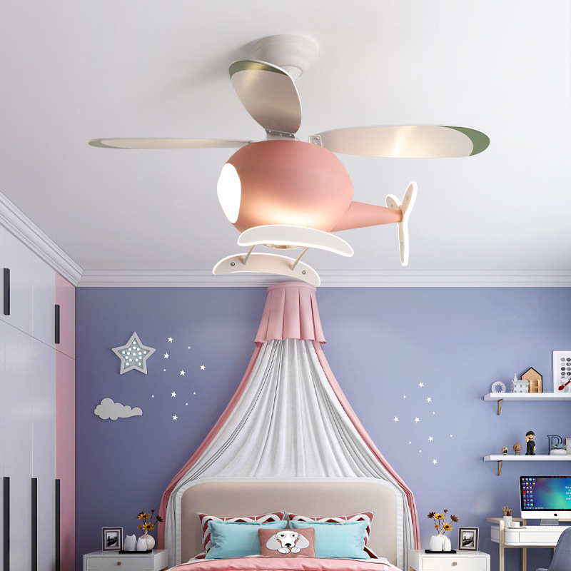 Decor Lighting Lamps - Lámpara de Techo LED Moderna y