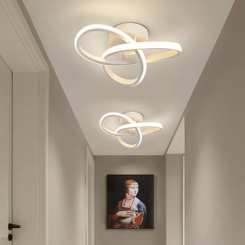 Lámpara de techo LED de estilo - Colour Changing Bulb reseña y precio