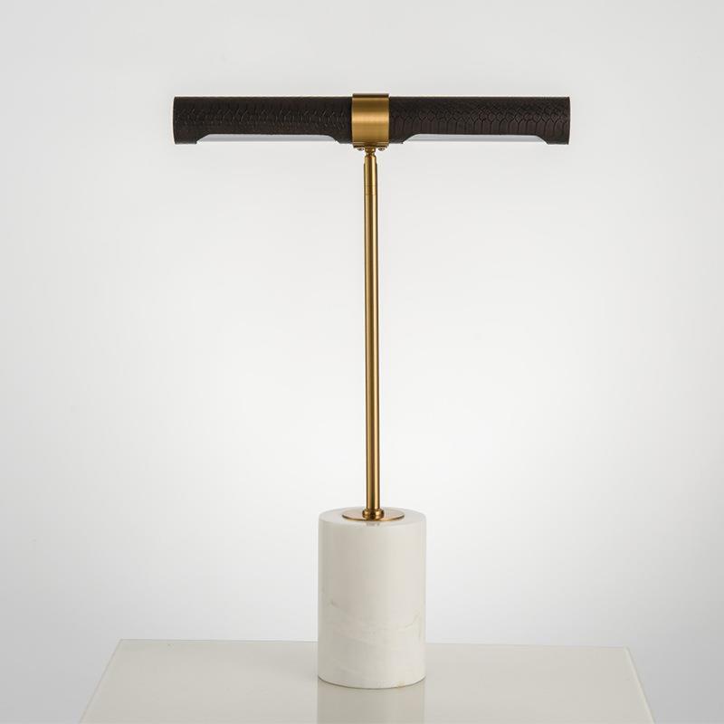 Lámpara de Mesa Decorativa, Lá - Decor Lighting Lamps reseña y precio