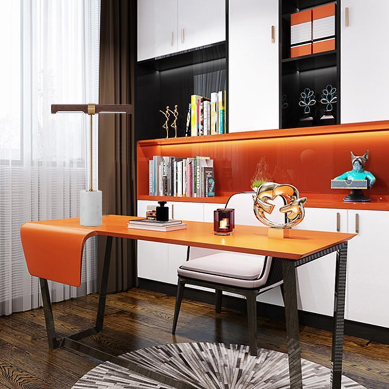 Lámpara de Mesa Decorativa, Lá - Decor Lighting Lamps reseña y precio