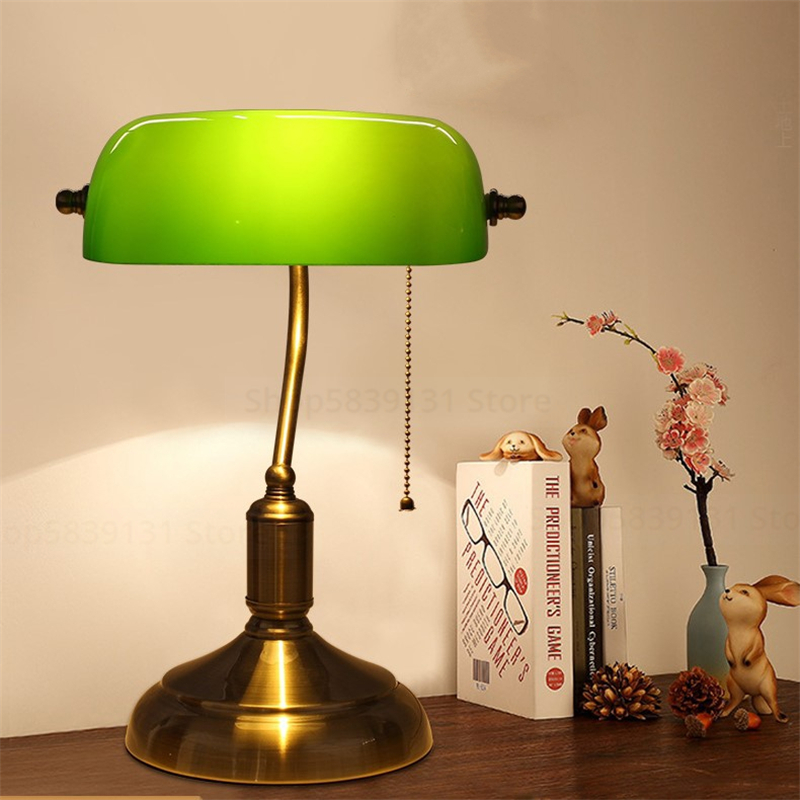 Lámparas de Mesa Vintage Retro - Lava Lamp Desktop reseña y precio
