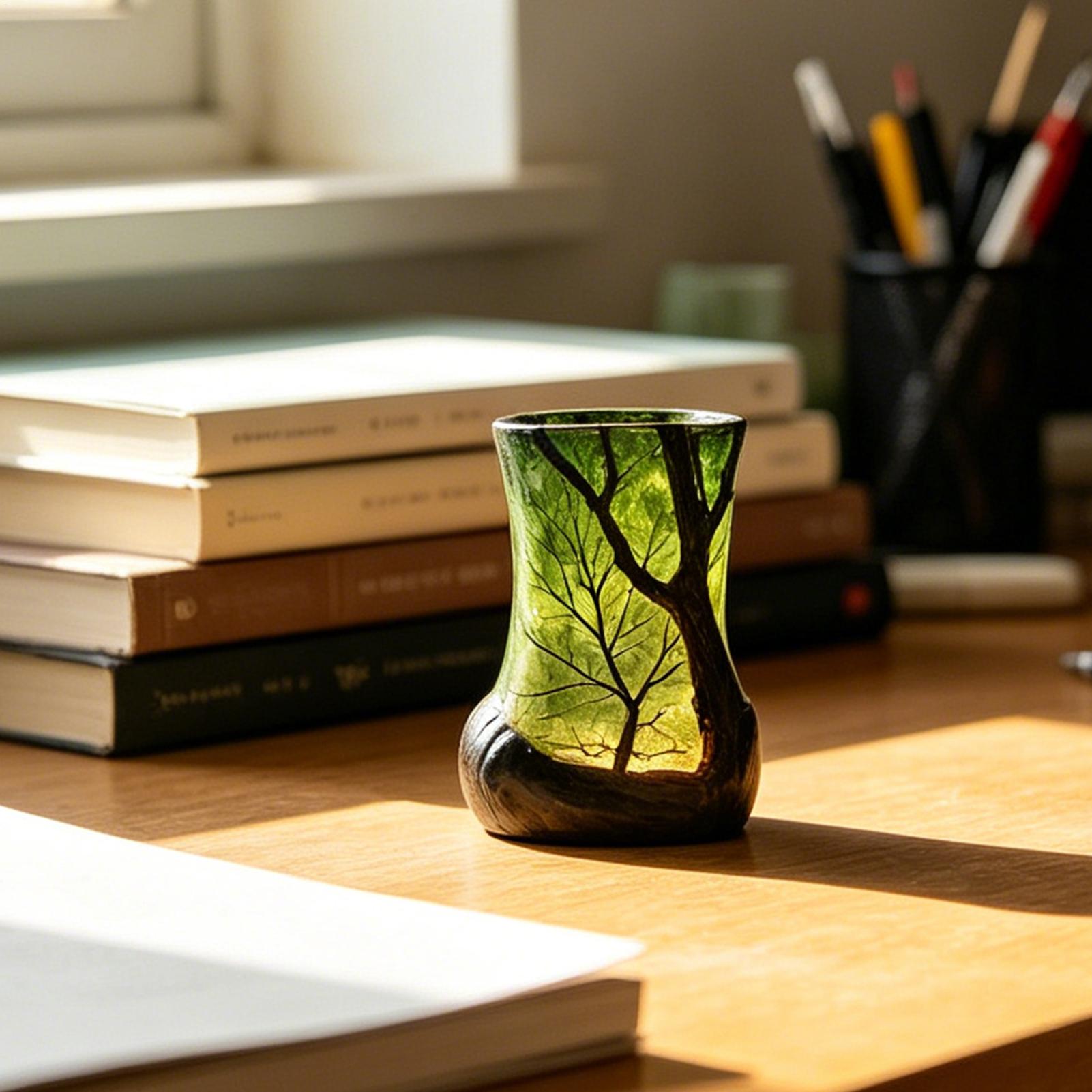 Lámpara de Noche para Mesa de  - Decor Lighting Lamps reseña y precio
