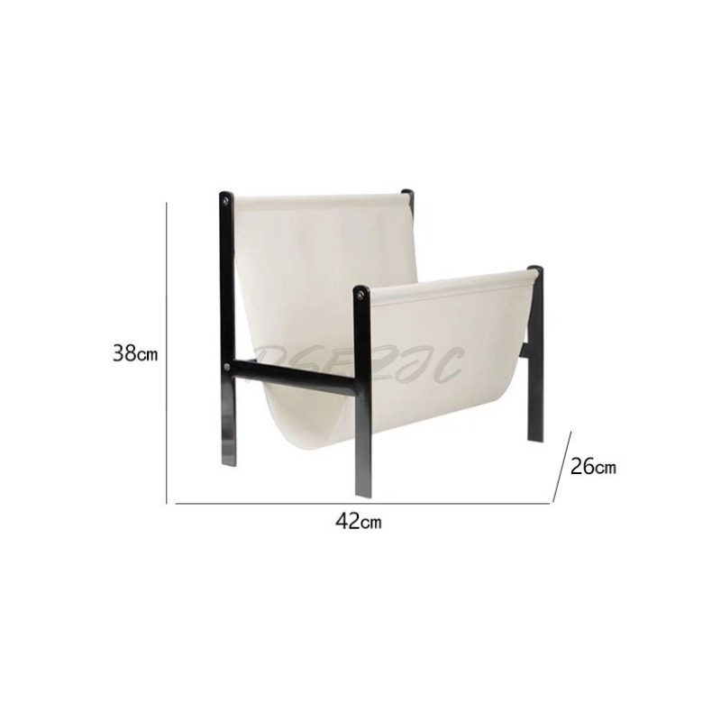 Estante de Lujo Ligero para Re - Lighting And Decor Magazine reseña y precio