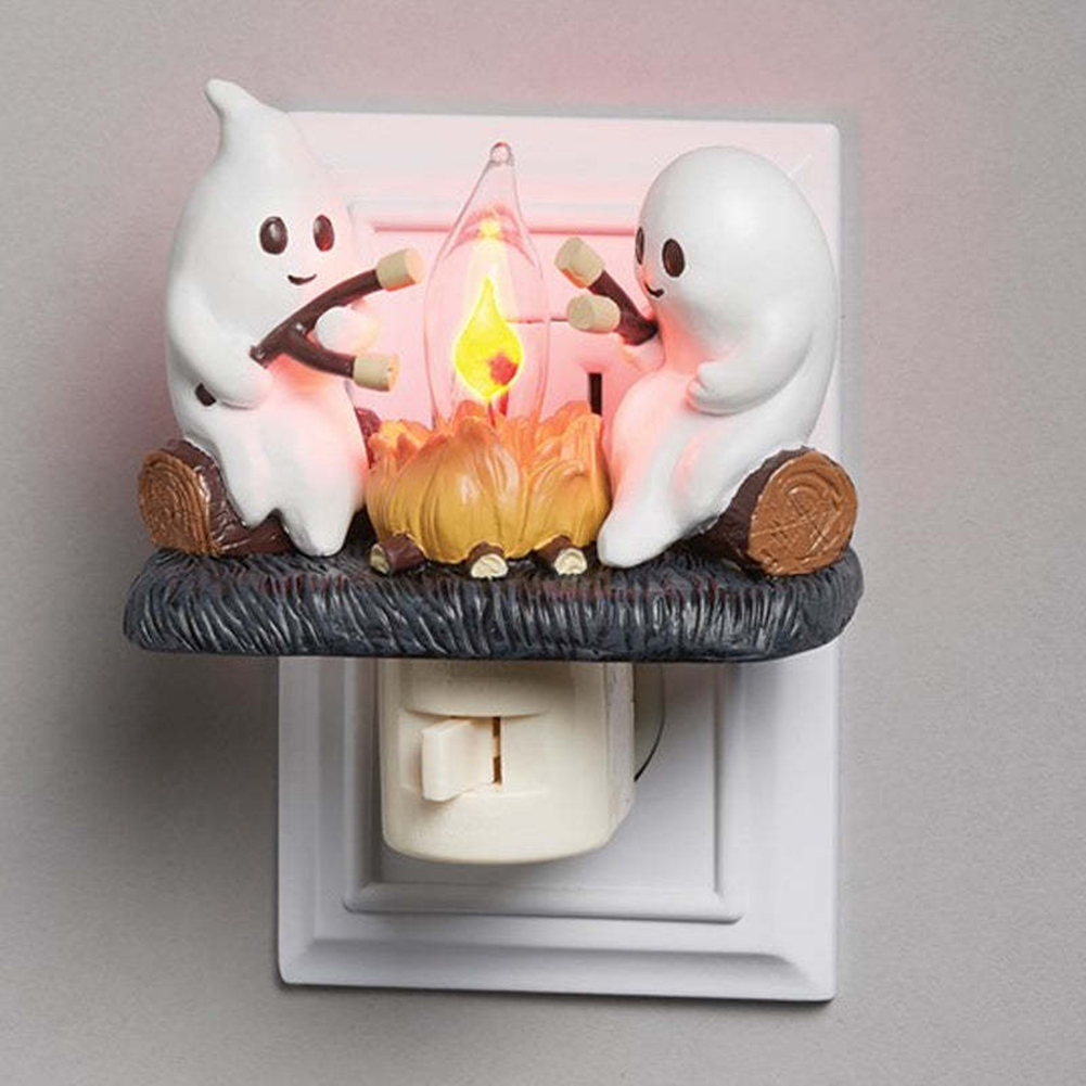 Lámpara de diseño de hoguera f - Decor Lighting Uk reseña y precio