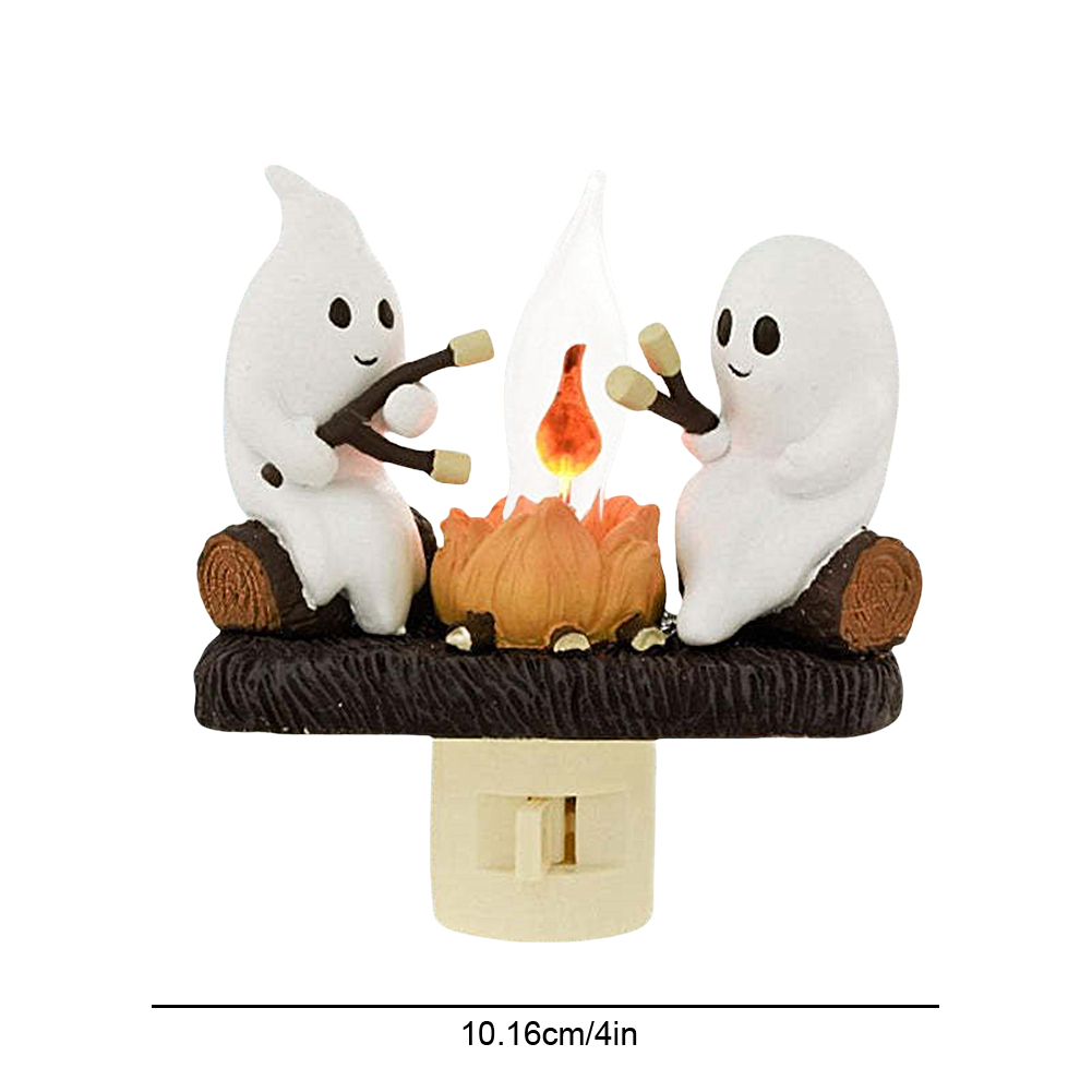 Lámpara de diseño de hoguera f - Decor Lighting Uk reseña y precio