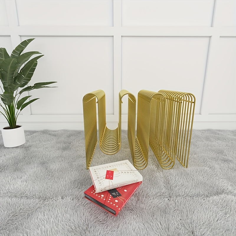 Estante de Lujo Ligero para Re - Lighting And Decor Magazine reseña y precio