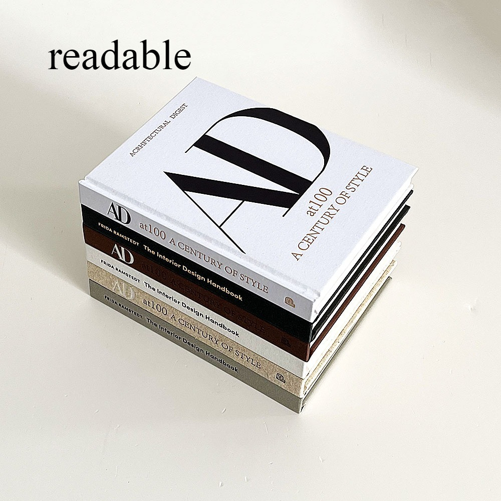 Moda inglés se puede leer, lib - Lighting And Decor Magazine reseña y precio