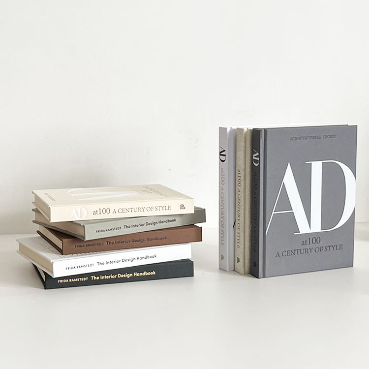 Moda inglés se puede leer, lib - Lighting And Decor Magazine reseña y precio