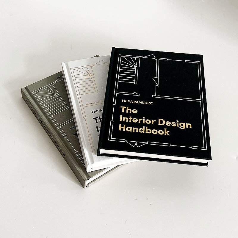 Moda inglés se puede leer, lib - Lighting And Decor Magazine reseña y precio