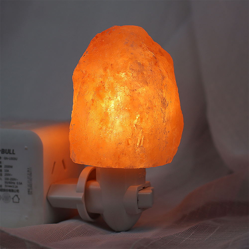 Luz LED nocturna C5, lámpara d - Decor Lighting Uk reseña y precio