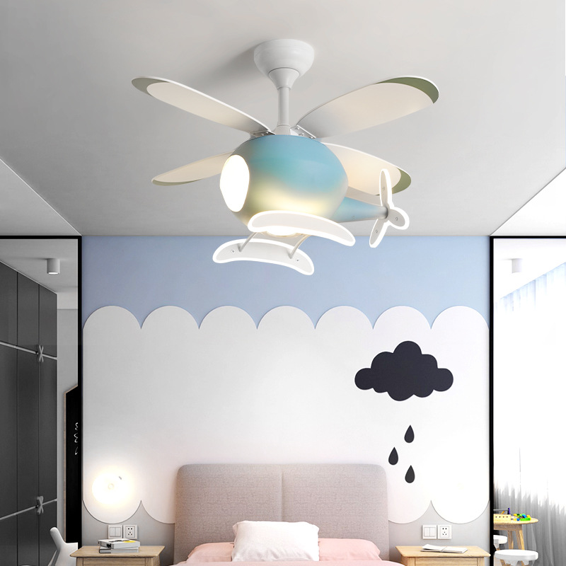 Lámpara de Techo LED Moderna y - Decor Lighting Lamps reseña y precio