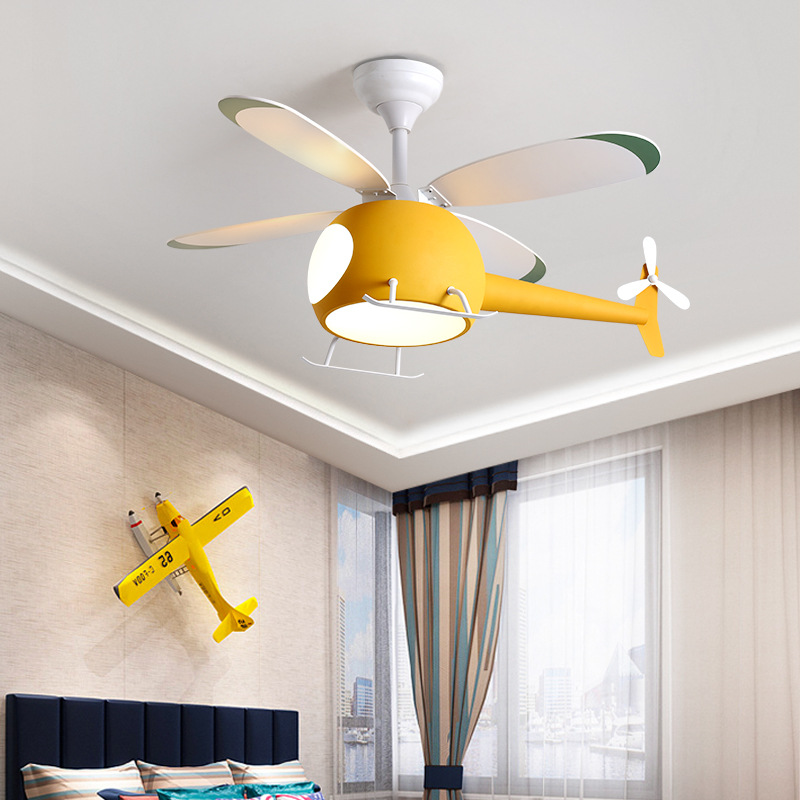 Lámpara de Techo LED Moderna y - Decor Lighting Lamps reseña y precio