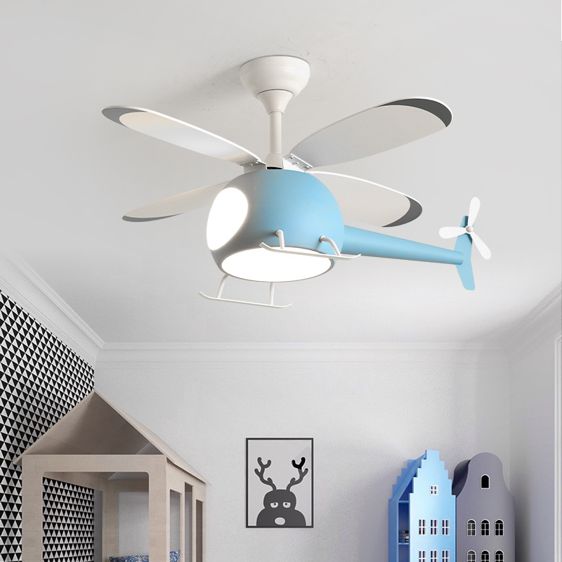 Lámpara de Techo LED Moderna y - Decor Lighting Lamps reseña y precio