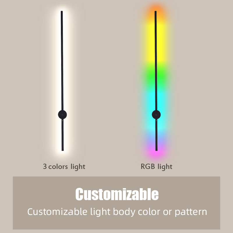 Lámparas de Pared LED Recargab - Decor Lighting Lamps reseña y precio